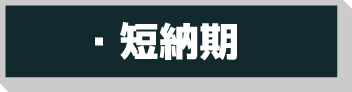 短納期